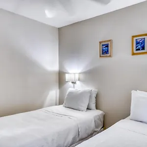  Apartment Nohonani 306 United States