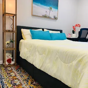  Homestay Pinon Stays United States