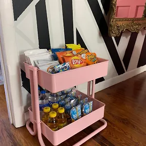 Vibing In The Heights/breweries/food/petfriendly Holiday home